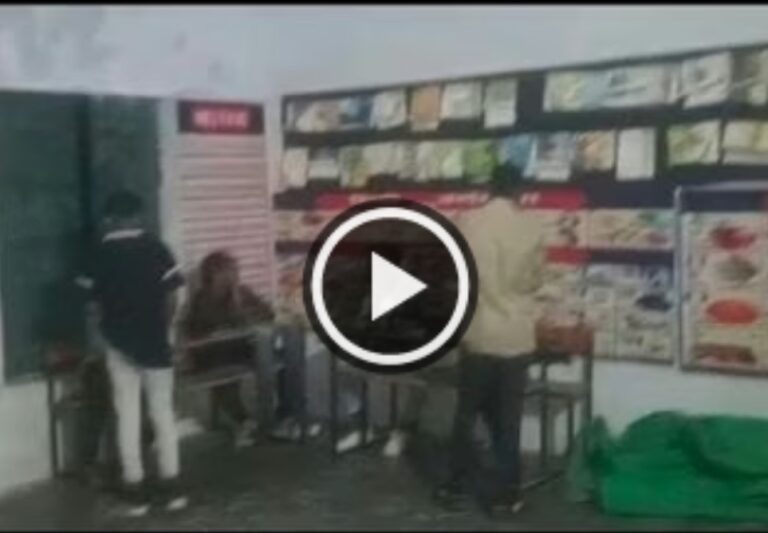 Screenshot 2025 11 07 18 56 07 50 40deb401b9ffe8e1df2f1cc5ba480b12