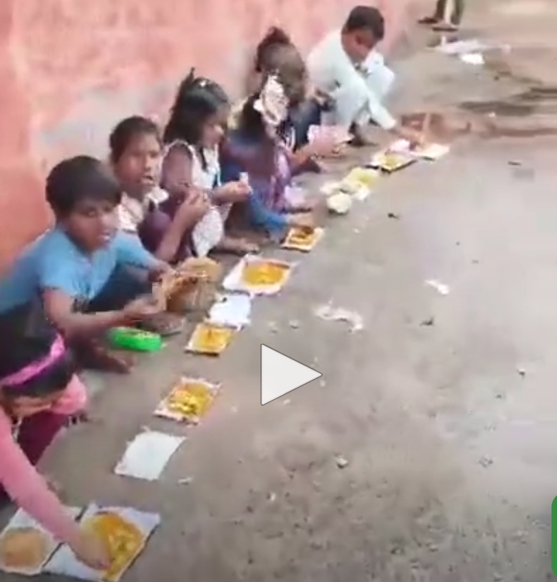 Screenshot 2025 11 08 09 38 19 18 40deb401b9ffe8e1df2f1cc5ba480b12