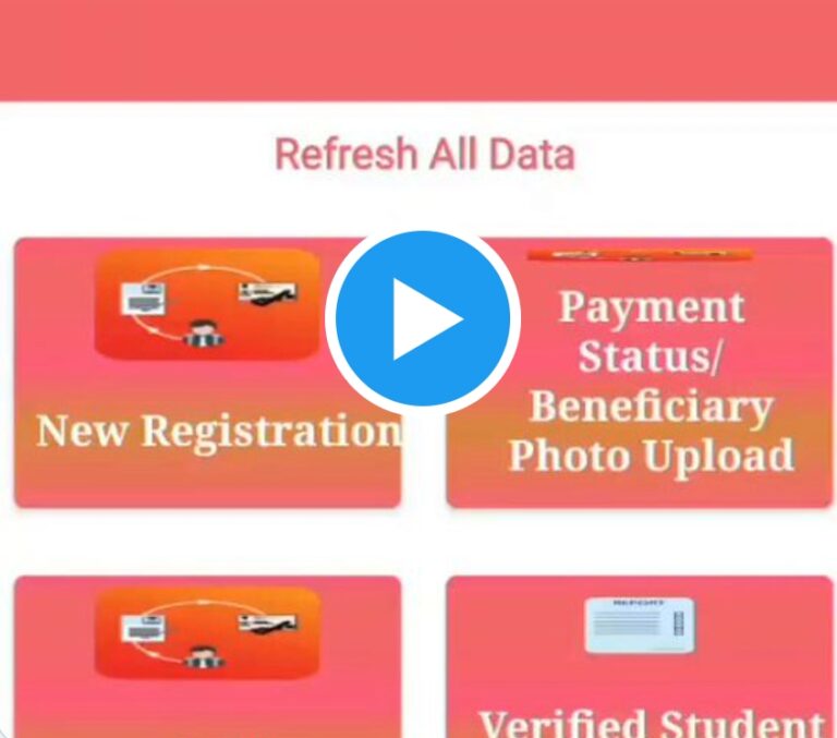 Screenshot 2025 11 12 05 35 14 68 40deb401b9ffe8e1df2f1cc5ba480b12