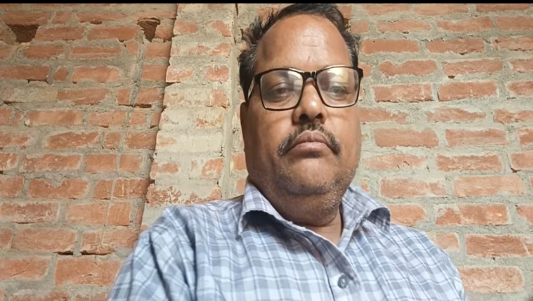 Screenshot 2025 11 15 09 41 58 66 f9ee0578fe1cc94de7482bd41accb329