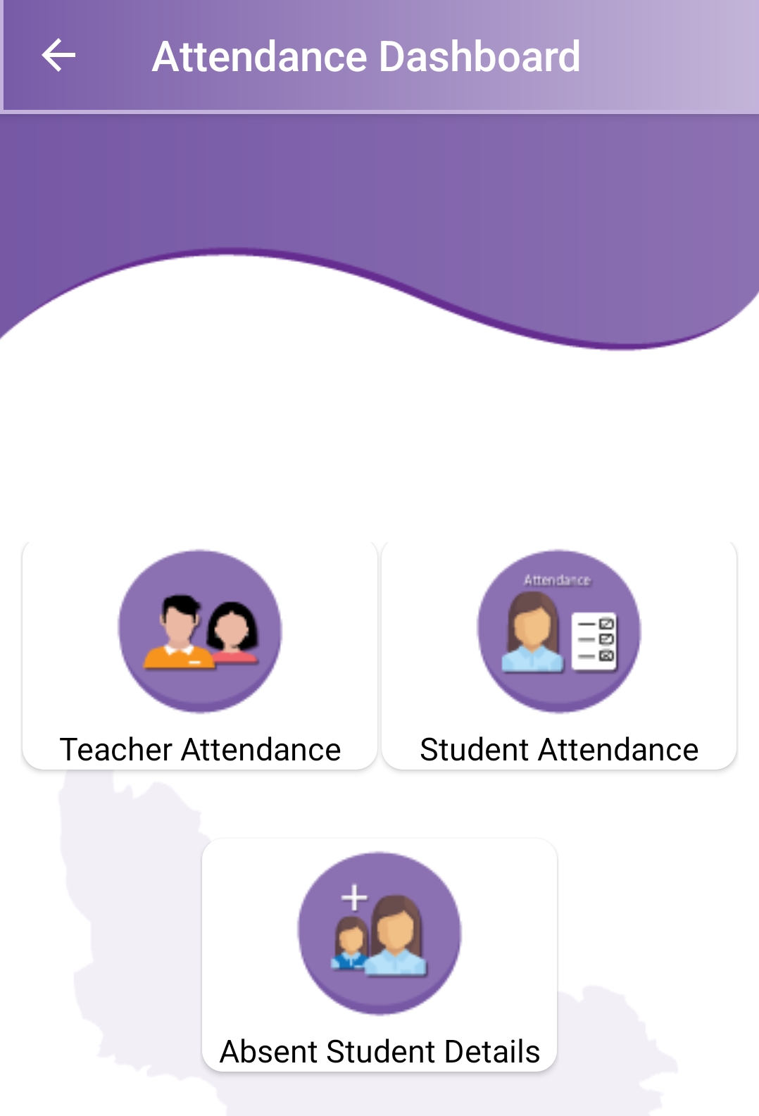 Screenshot 2025 11 16 05 40 10 37 69c43f70bb1baafbae4908ad92bbc7ac