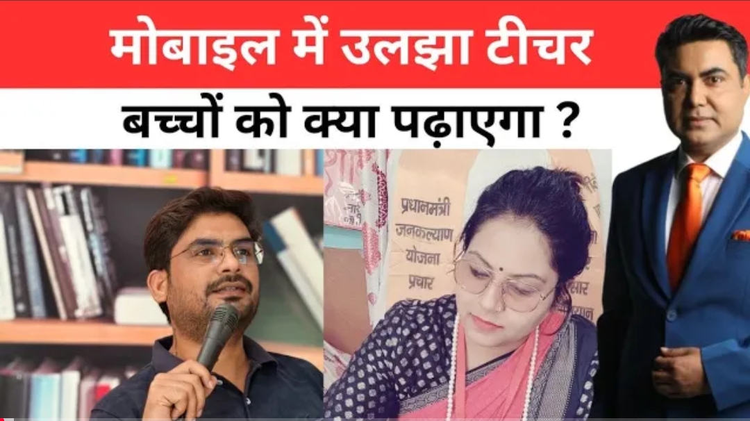 Screenshot 2025 11 16 14 57 50 82 f9ee0578fe1cc94de7482bd41accb329