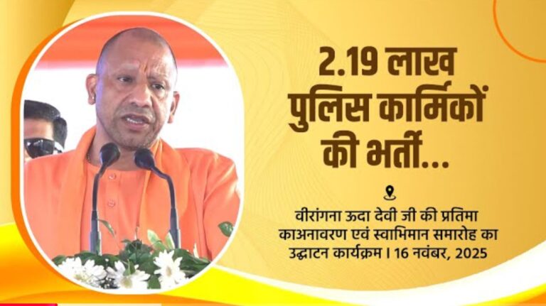 Screenshot 2025 11 16 15 45 40 50 f9ee0578fe1cc94de7482bd41accb329