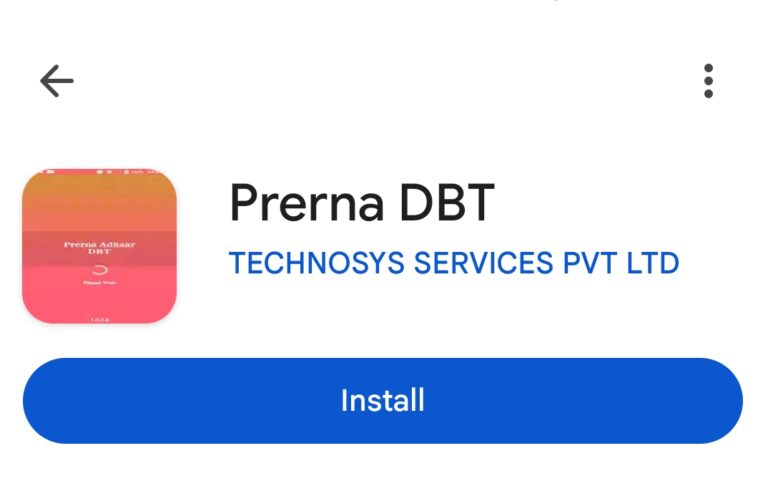 Screenshot 2025 11 17 12 07 30 62 b5a5c5cb02ca09c784c5d88160e2ec24