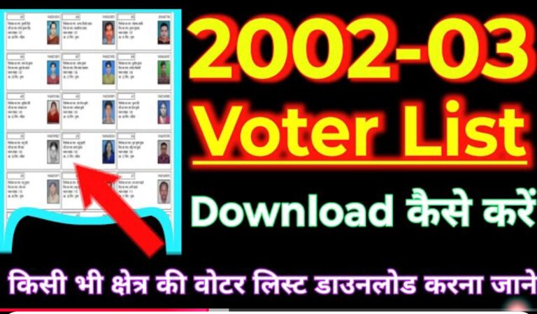 Screenshot 2025 11 19 08 18 39 10 f9ee0578fe1cc94de7482bd41accb329