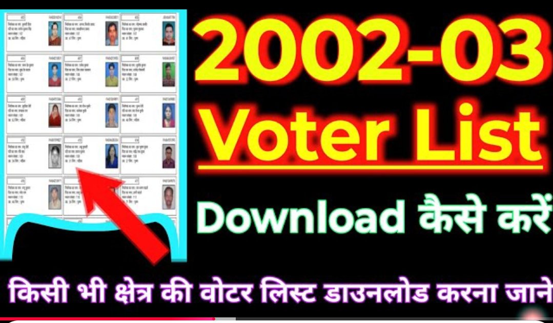 Screenshot 2025 11 19 08 18 39 10 f9ee0578fe1cc94de7482bd41accb329