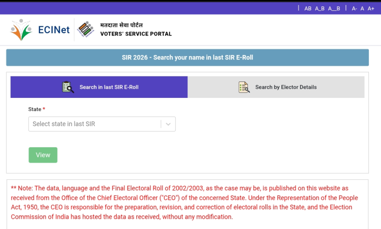 Screenshot 2025 11 20 10 12 16 95 40deb401b9ffe8e1df2f1cc5ba480b12