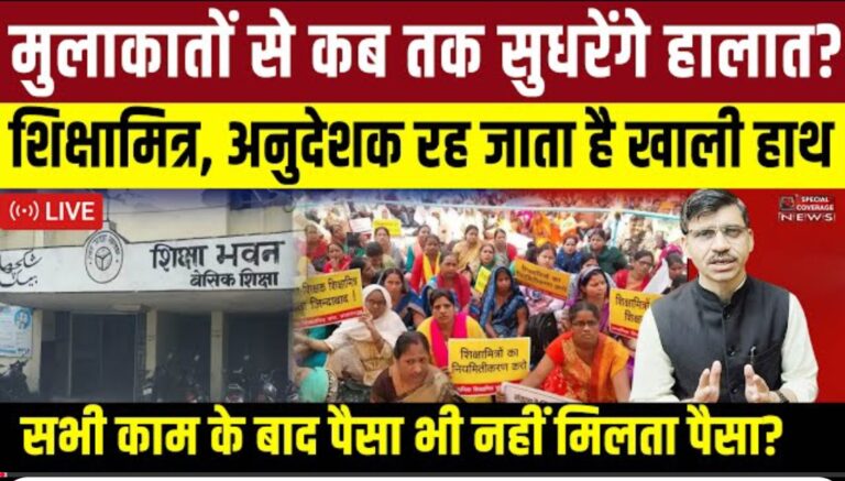 Screenshot 2025 11 21 10 12 44 72 f9ee0578fe1cc94de7482bd41accb329