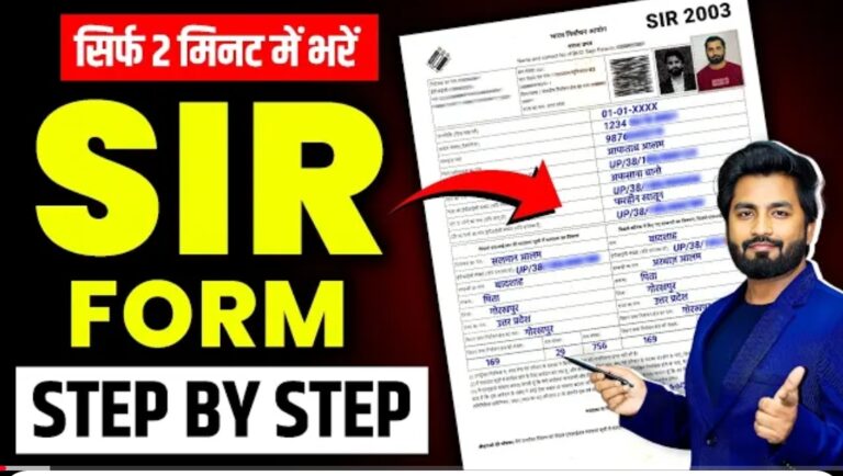 Screenshot 2025 11 22 10 40 13 67 f9ee0578fe1cc94de7482bd41accb329