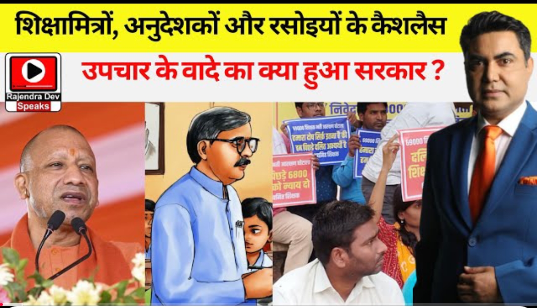 Screenshot 2025 11 22 12 54 17 85 f9ee0578fe1cc94de7482bd41accb329