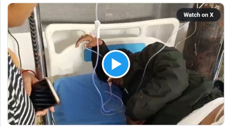 Screenshot 2025 11 25 20 06 27 98 40deb401b9ffe8e1df2f1cc5ba480b12