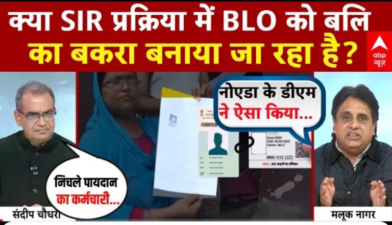 Screenshot 2025 11 26 06 06 12 79 f9ee0578fe1cc94de7482bd41accb329