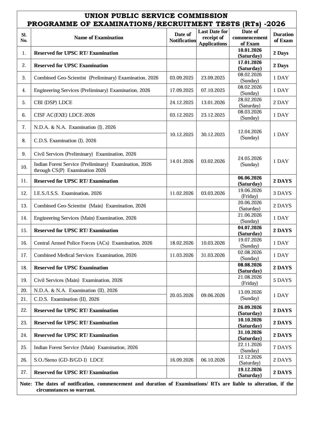 WhatsApp Image 2025 11 01 at 2.14.19 PM