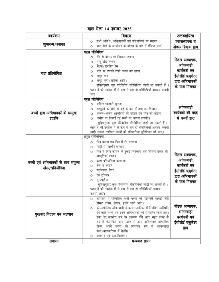 WhatsApp Image 2025 11 10 at 8.22.10 PM