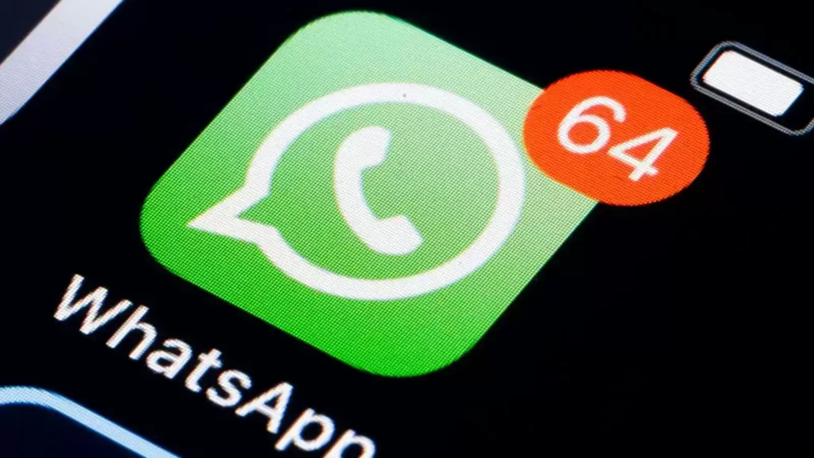 Whatsapp 1733552932679 1733552932923