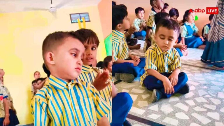 fbc75e7990fc7209144a91d9e78db9a917630160729571120 original