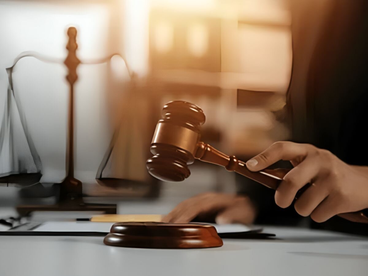 jharkhand high court order on teachers 1756710300557 1756710304114 1756710308704