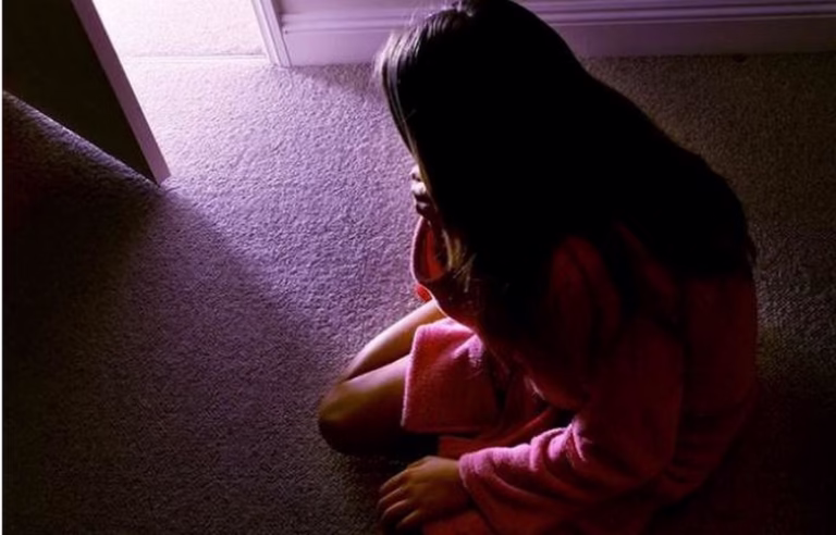 molestation demo 1623499605