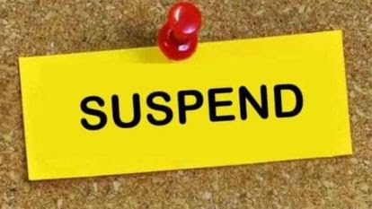 nalbna sakataka tasavara 14e5bbed01292d282ff81a566c75e682