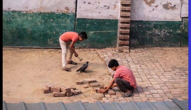 primary ka master 16