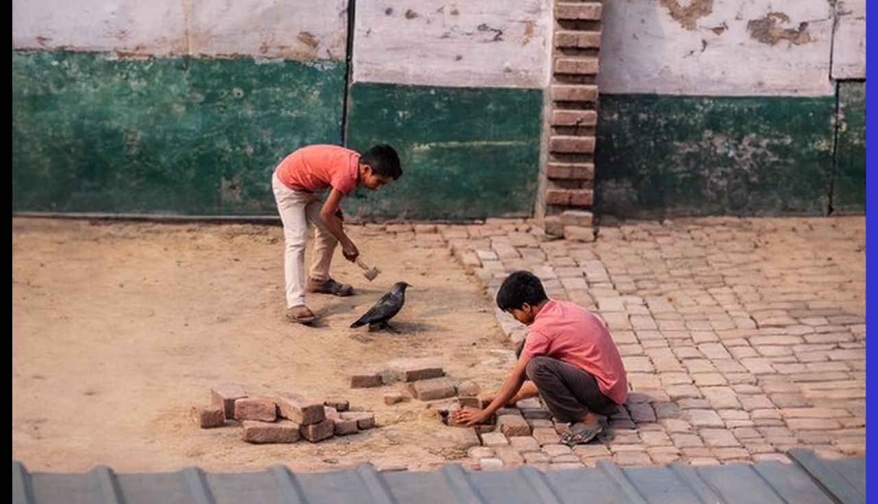 primary ka master 16