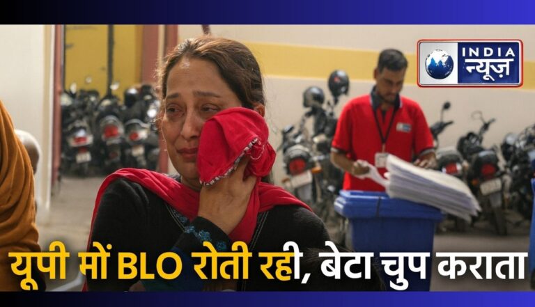 primary ka master 18