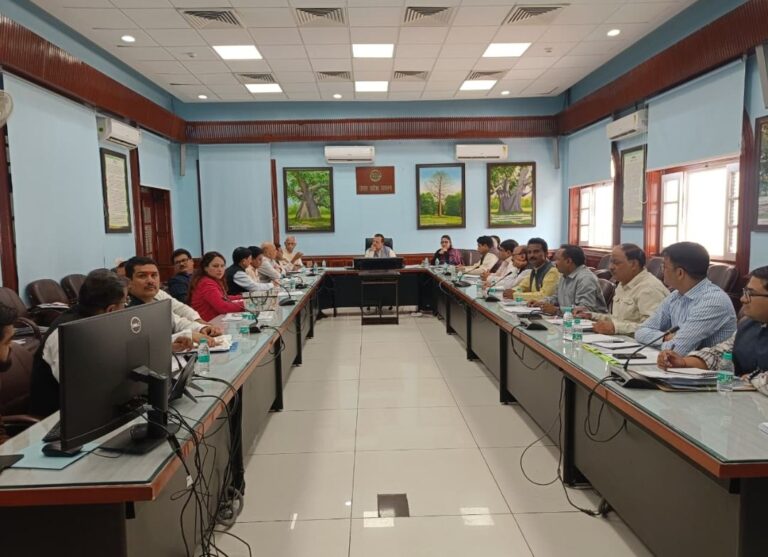 screenshot 2025 11 13 19 14 56 36 6012fa4d4ddec268fc5c7112cbb265e74347516395718427817