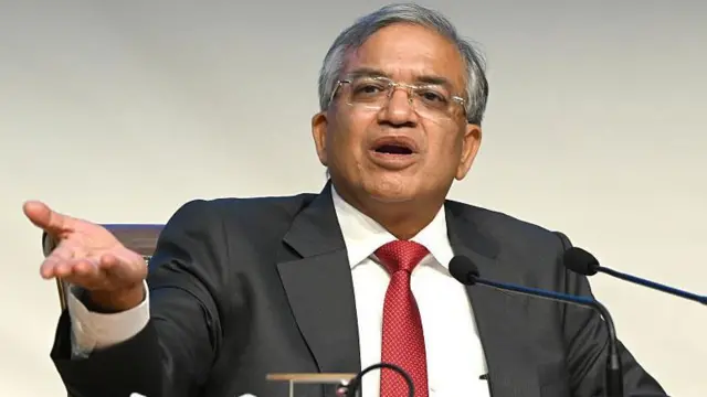 09f3bba0 c945 11f0 b487 a9facfb7e1a7.jpg