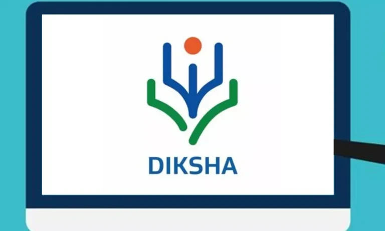1332194 diksha app