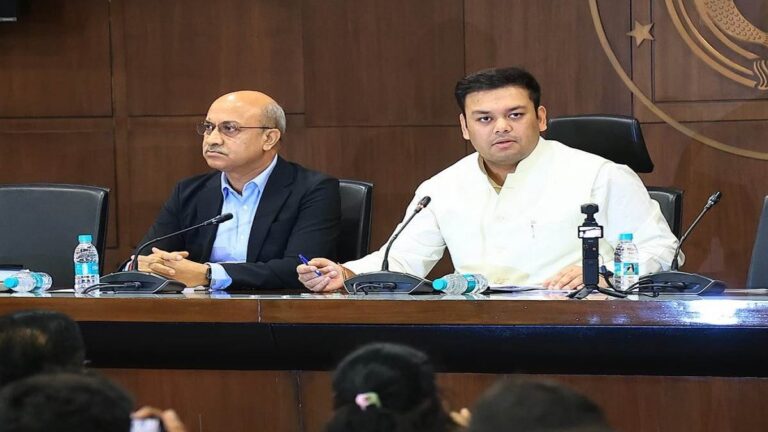 31 07 2025 sandeep singh basic edu dainik jagran 23999653 17214143