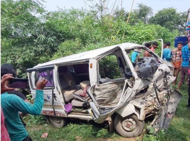 5898639339536100472 121