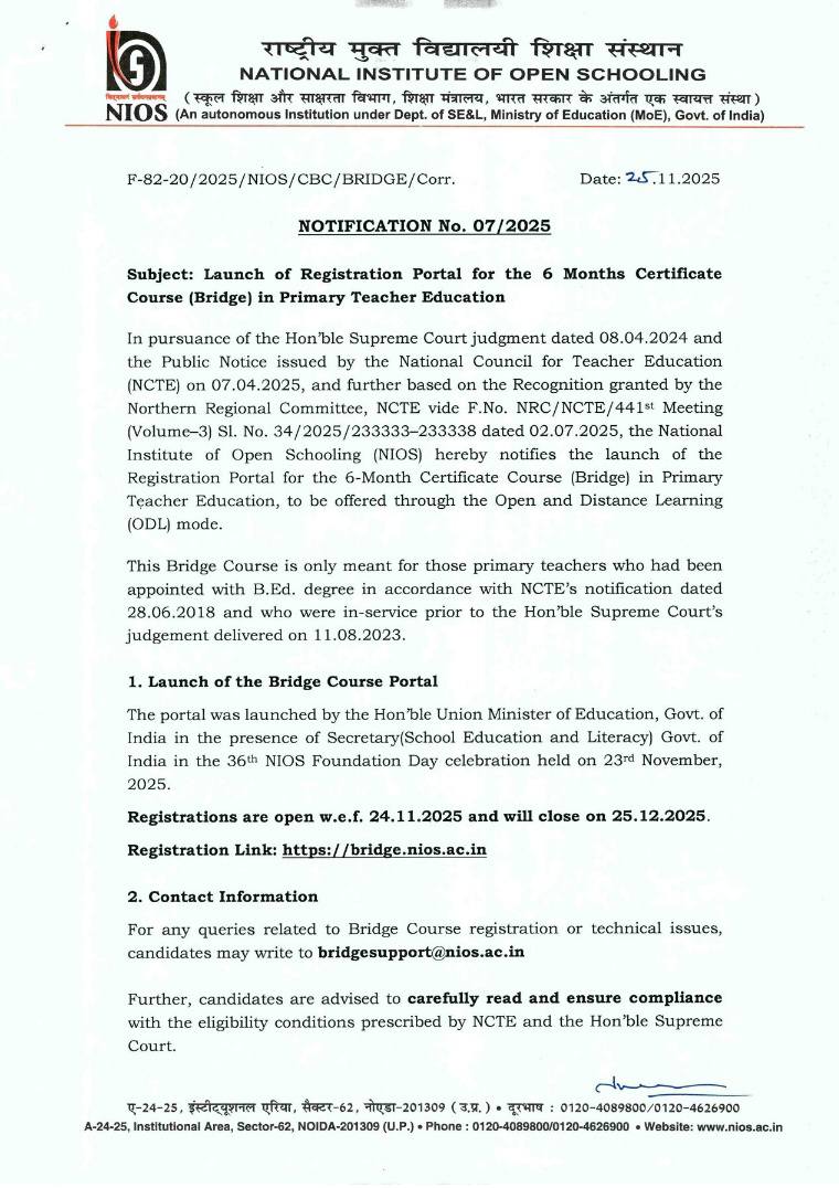 595218231 25076275235375115 6281744100350036600 n