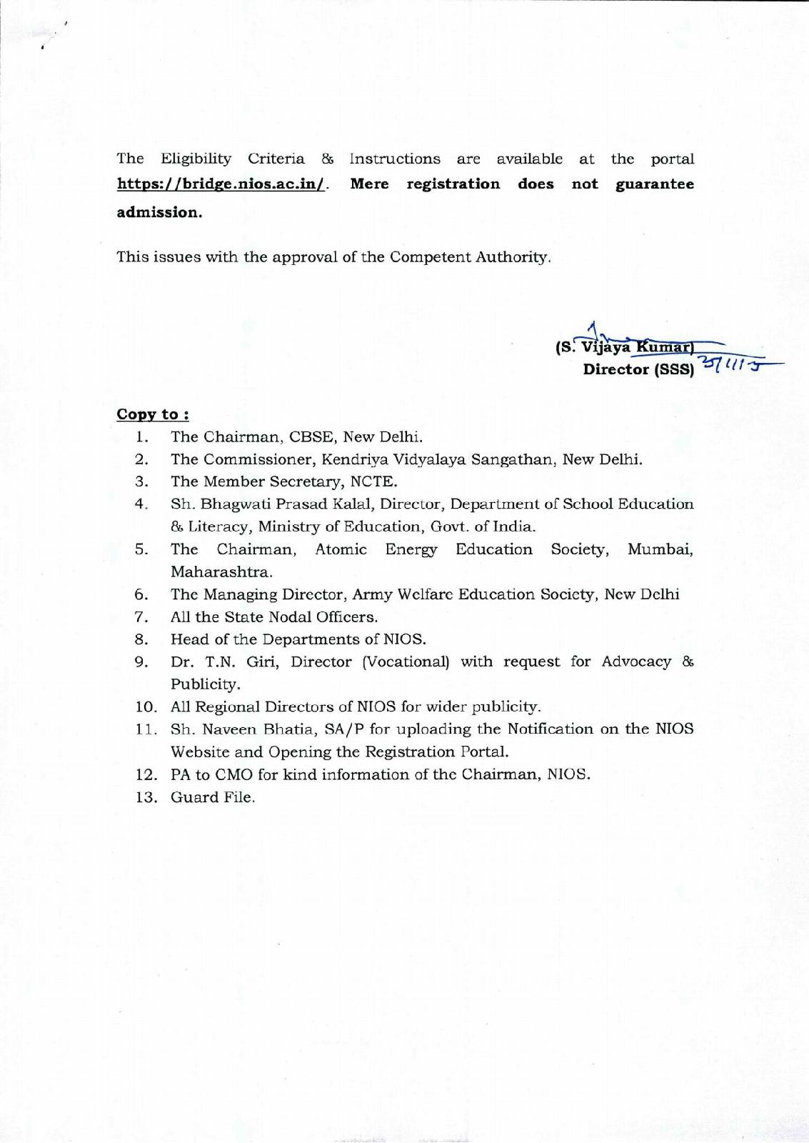 596440578 25076275488708423 8871628448694431587 n