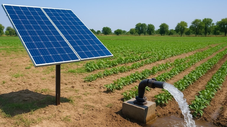 692d5a6246b69 jammu kashmir solar energy 010532690 16x9 1