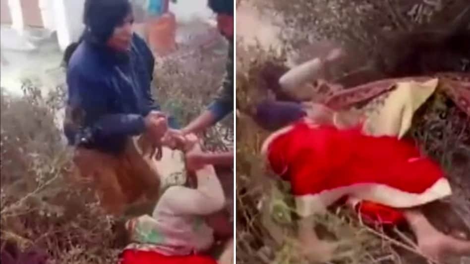 694402cb7a51a video of fight between principal and cook goes viral 183357465 16x9 1