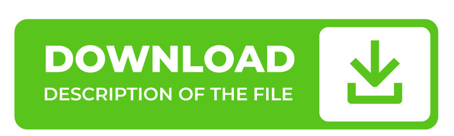 8175235 e1764646230360