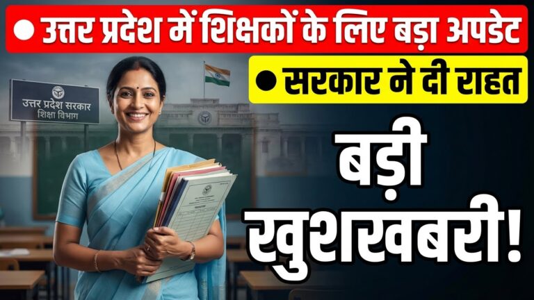 A highquality realistic 202512241705