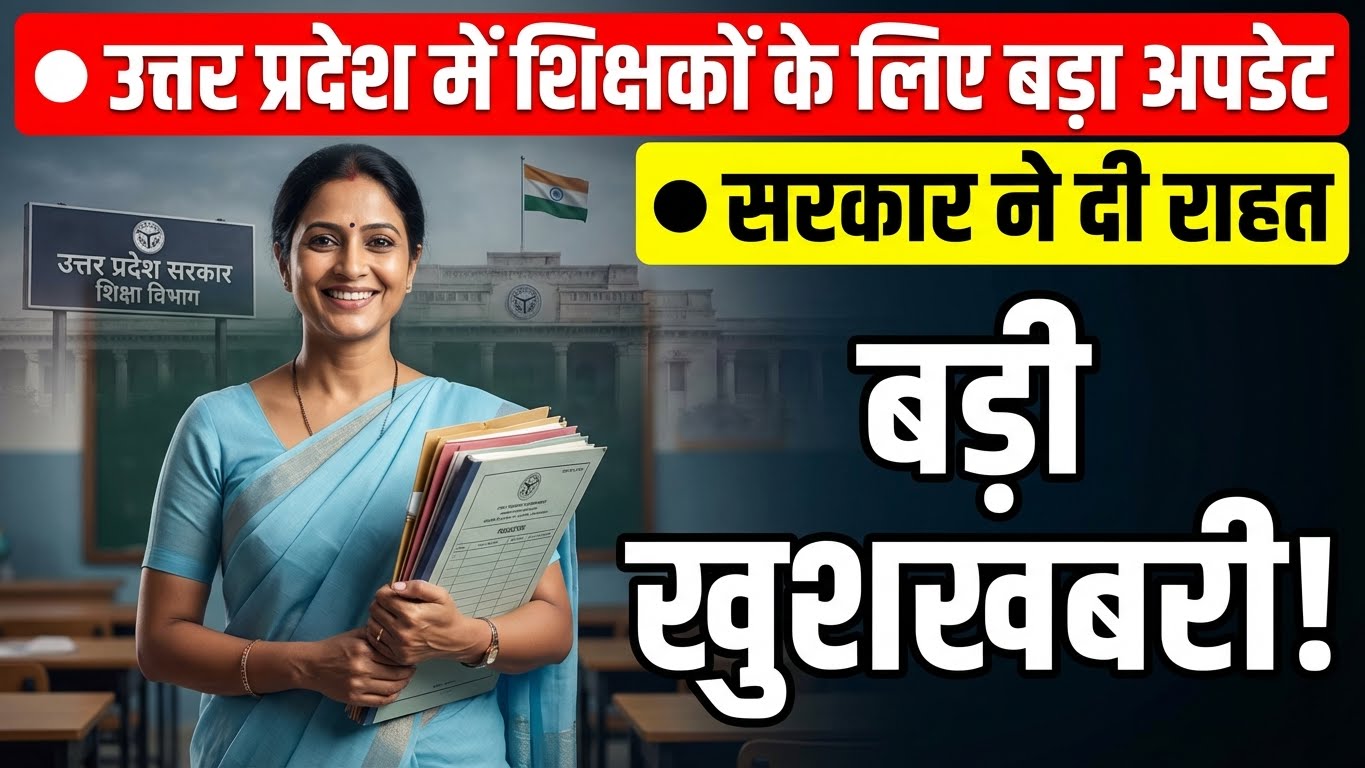 A highquality realistic 202512241705