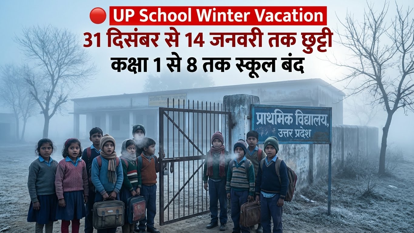 A hyperrealistic highimpact 202512291108