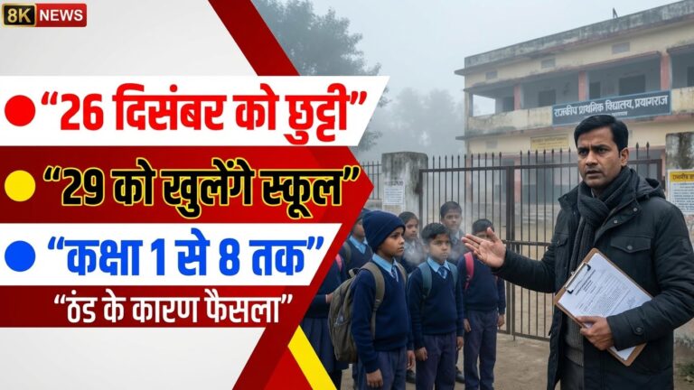 A realistic highresolution 202512251815