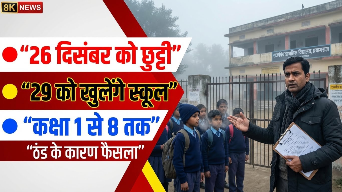 A realistic highresolution 202512251815