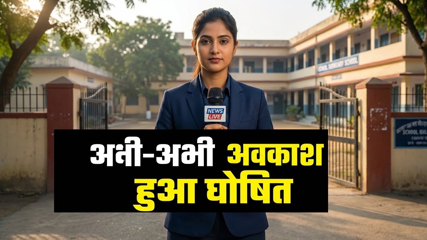 A realistic indian 202512240743