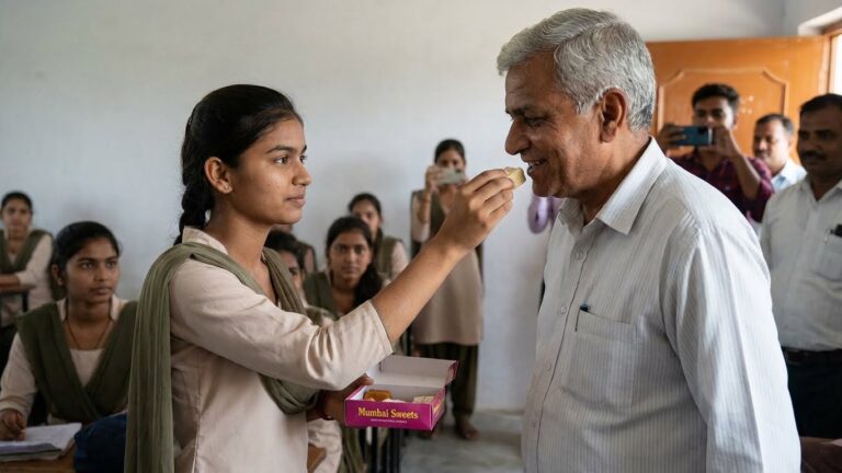 A up student 202512121312