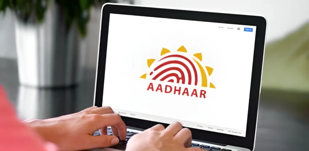 Aadhaar 1024x502 1