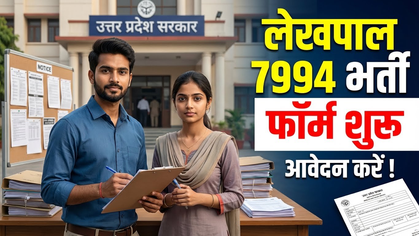 Create a highctr 202512300908