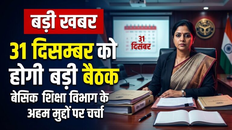 Create a highimpact 202512301841