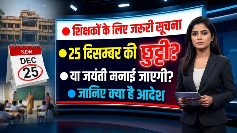 Create a highly 202512241324