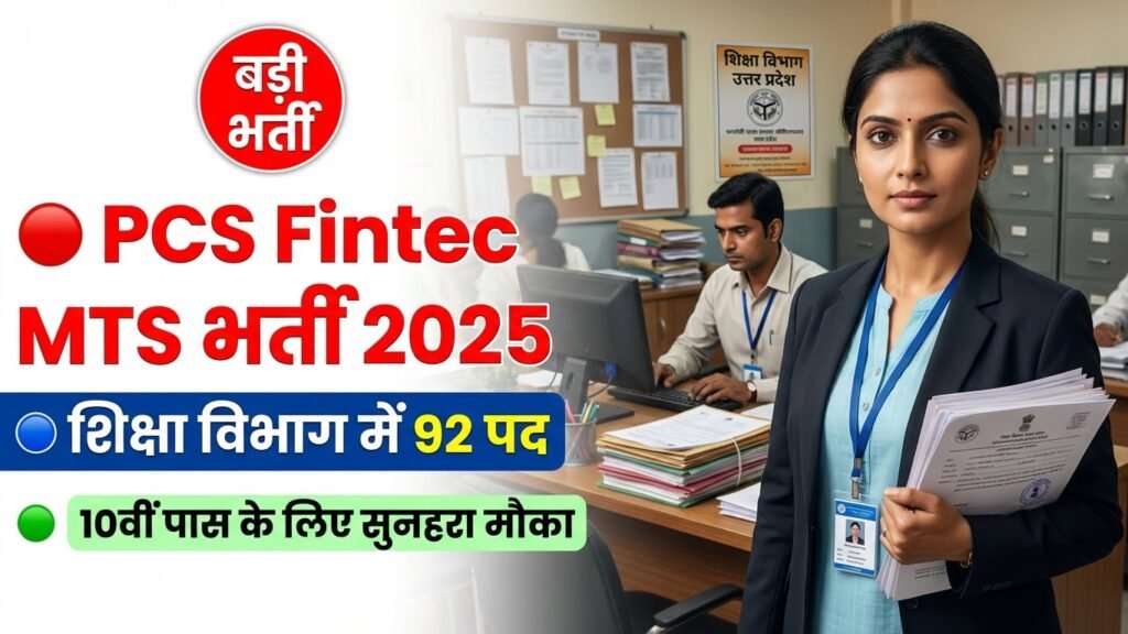 pcs fintec consultancy pvt ltd