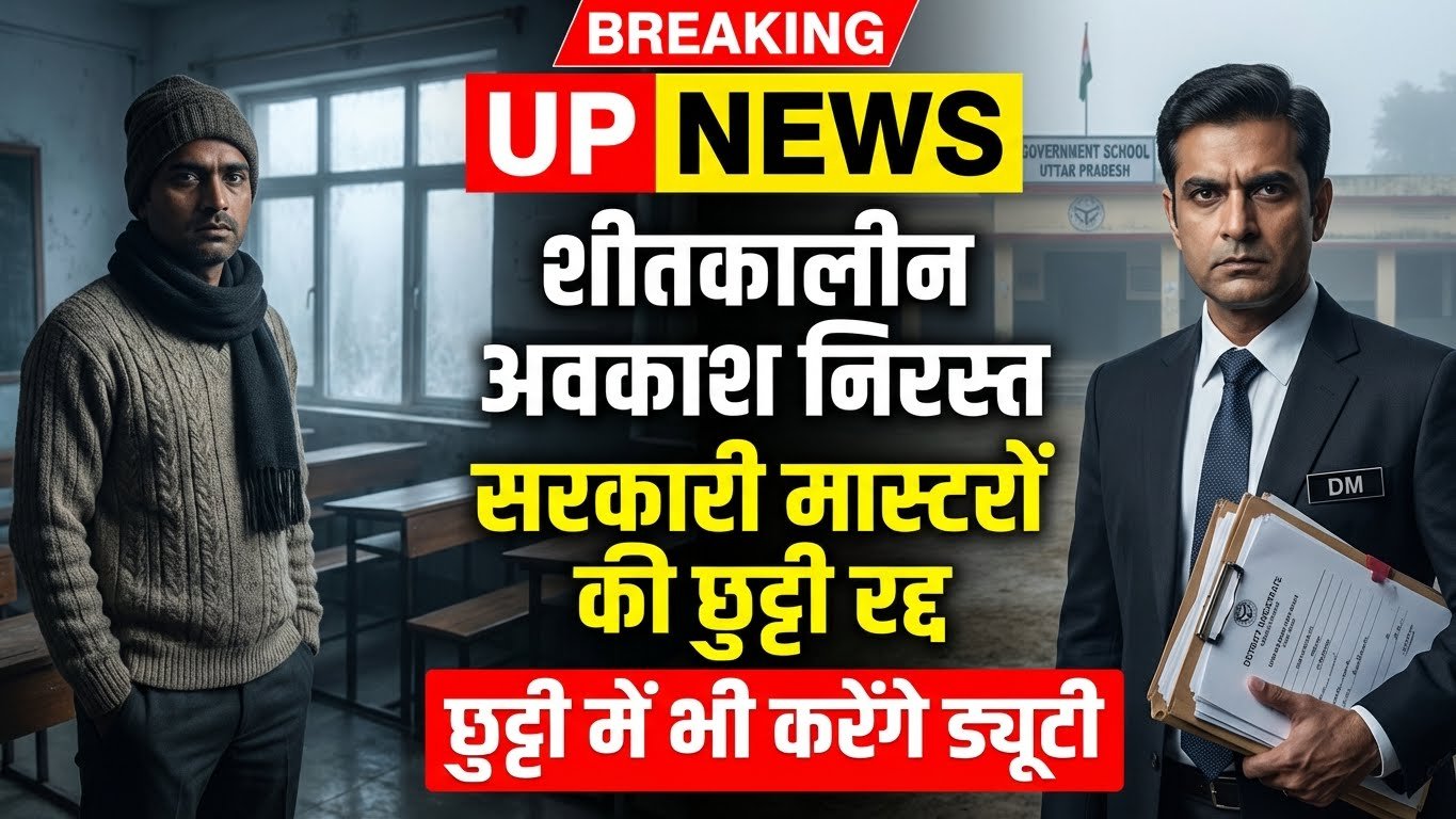 Create a realistic 202512242325