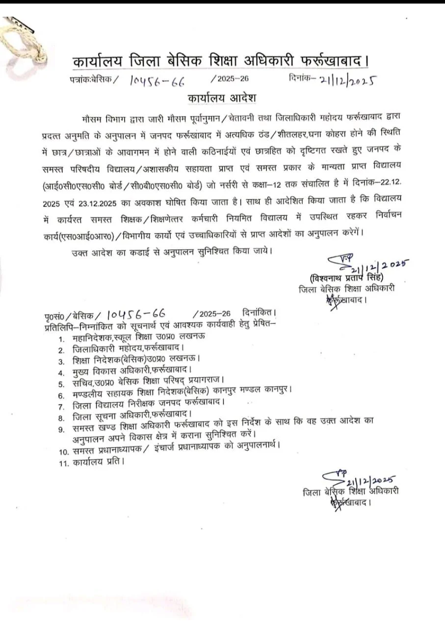 IMG 20251222 003250 313